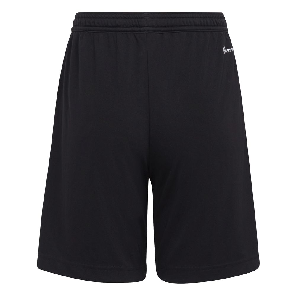 Short-Adidas-Entrada-22-|-Infantil